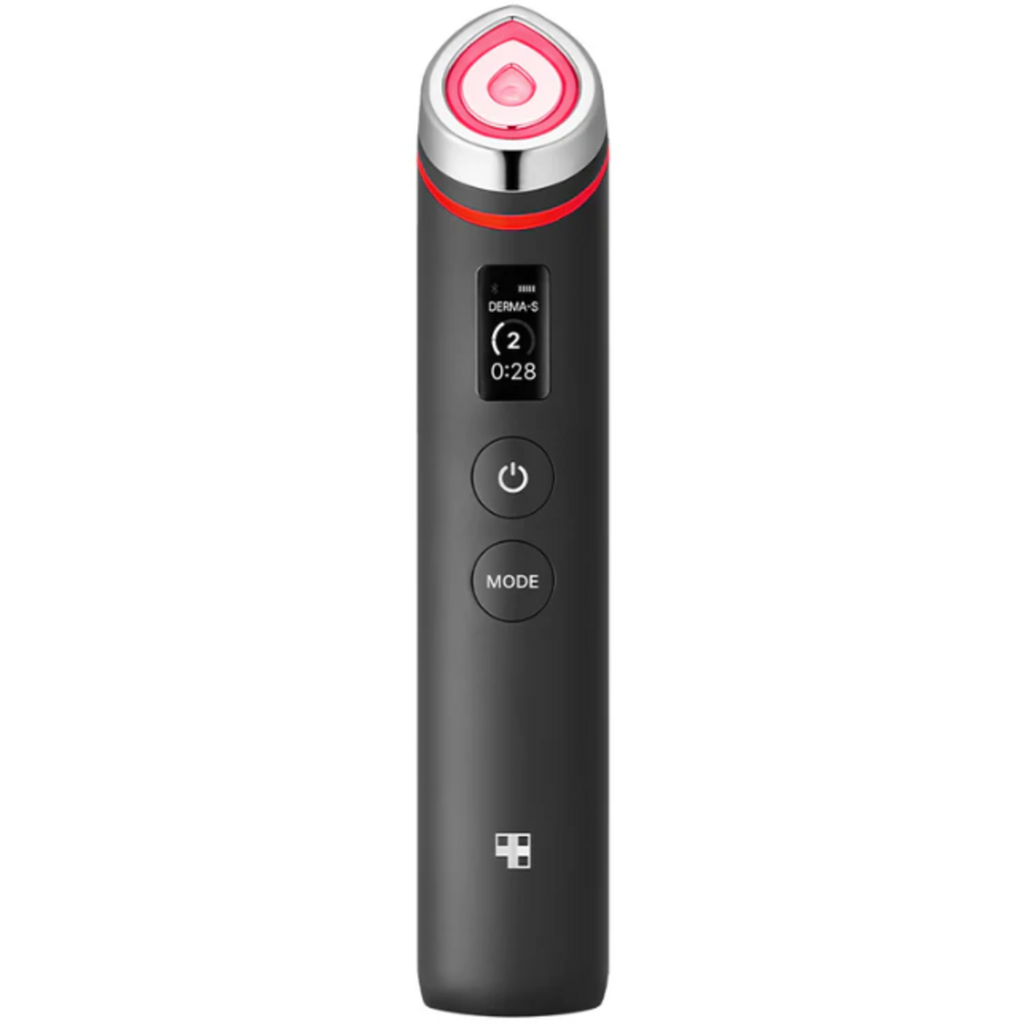 Medicube Age-R Booster Pro - Cosmeterie sklep internetowy