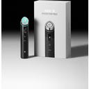 Medicube Age-R Booster Pro - Black