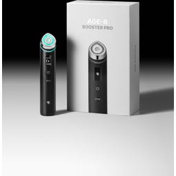 Medicube Age-R Booster Pro - Black