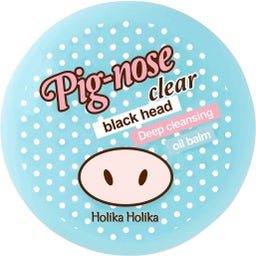 Pig-nose Clear Blackhead Deep Cleansing Oil Balm - 25 ml