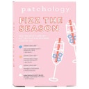 Patchology Fizz The Season - 1 kit