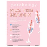 Patchology Fizz The Season