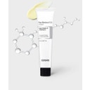 Cosrx The Retinol 0.3 Cream - 20 ml