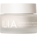 ILIA Beauty Barrier Build Skin Protectant Cream - 50 ml