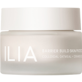 ILIA Beauty Barrier Build Skin Protectant Cream