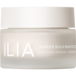 ILIA Beauty Barrier Build Skin Protectant Cream - 50 ml