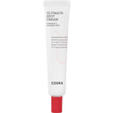 Cosrx Ultimate Spot Cream - 30 g