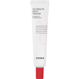 Cosrx Ultimate Spot Cream