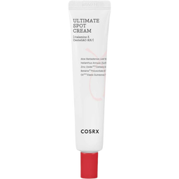 Cosrx Ultimate Spot Cream - 30 g
