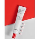 Cosrx Ultimate Spot Cream - 30 g