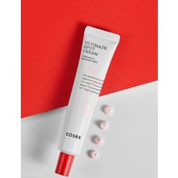 Cosrx Ultimate Spot Cream - 30 g