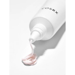 Cosrx Ultimate Spot Cream - 30 g