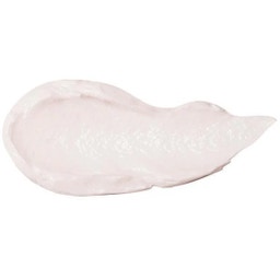 Cosrx Ultimate Spot Cream - 30 g