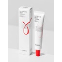 Cosrx Ultimate Spot Cream - 30 g