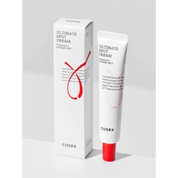 Cosrx Ultimate Spot Cream - 30 g