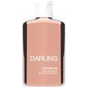 DARLING Soothe-Me - 200 ml