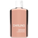 DARLING Soothe-Me