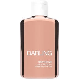 DARLING Soothe-Me - 200 ml