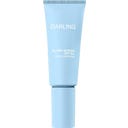 DARLING Glowy Screen SPF 50+ - 40 ml