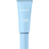 DARLING Glowy Screen SPF 50+