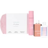 DARLING A La Plage Summer Kit