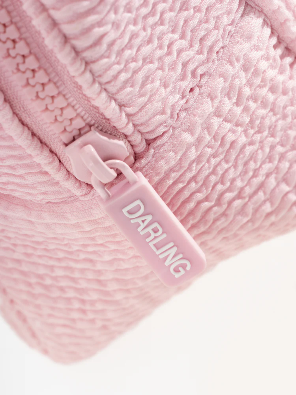 DARLING A La Plage Summer Kit - 1 set