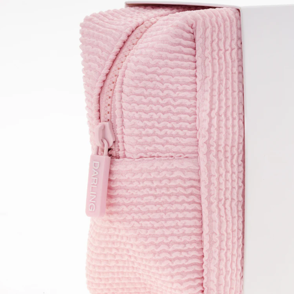 DARLING A La Plage Summer Kit - 1 set