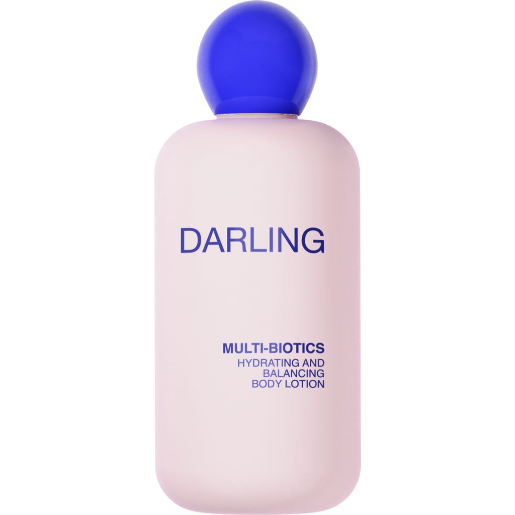 BELLEQUAGE MOISTURE BALANCE LOTION 新品★ 80056_2cb275e8.1024x1024.png