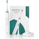 georganics Sonic Toothbrush - 1 set