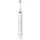 Georganics Sonic Toothbrush - 1 Set