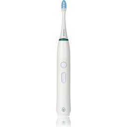 Georganics Sonic Toothbrush - 1 Set