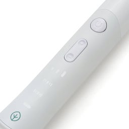 Georganics Sonic Toothbrush - 1 kit