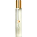 ZARKOPERFUME Sending - 30 ml