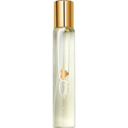 ZARKOPERFUME Sending Love - 30 ml