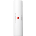 ZARKOPERFUME Sending Love - 30 ml