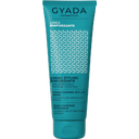 GYADA Crema Styling Fortificante con Spirulina - 125 ml