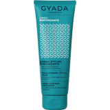 GYADA Crema Styling Fortificante con Spirulina
