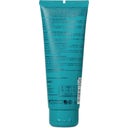 GYADA Crema Styling Fortificante con Spirulina - 125 ml