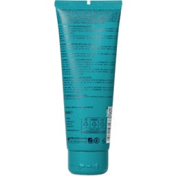 GYADA Crema Styling Fortificante con Spirulina - 125 ml