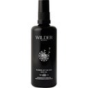 Wilder Botanics Flower Of The Sun Body Oil - 100 ml