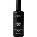 Wilder Botanics Goddess Of Protection Body Oil - 100 ml