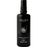 Wilder Botanics Goddess Of Protection Body Oil