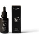 Wilder Botanics Recovery Night Oil - 30 ml