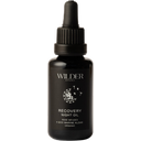 Wilder Botanics Recovery Night Oil - 30 ml