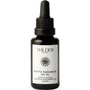 Wilder Botanics Phyto Radiance Day Oil - 30 ml