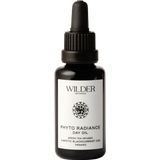 Wilder Botanics Phyto Radiance Day Oil