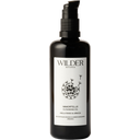 Wilder Botanics Immortelle Cleansing Oil - 100 ml