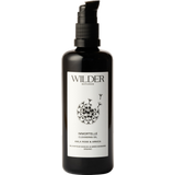 Wilder Botanics Immortelle Cleansing Oil