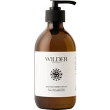 Wilder Botanics Sacred Hand Cream