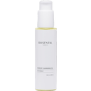 Rosental Organics Makeup Cleansing Oil - 100 ml